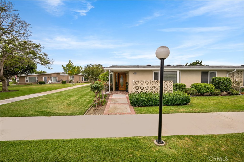 13210 Seaview 250L