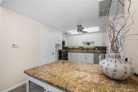 Tiny photo for 13210 Seaview #250L, Seal Beach, CA 90740 (MLS # PW26157703)