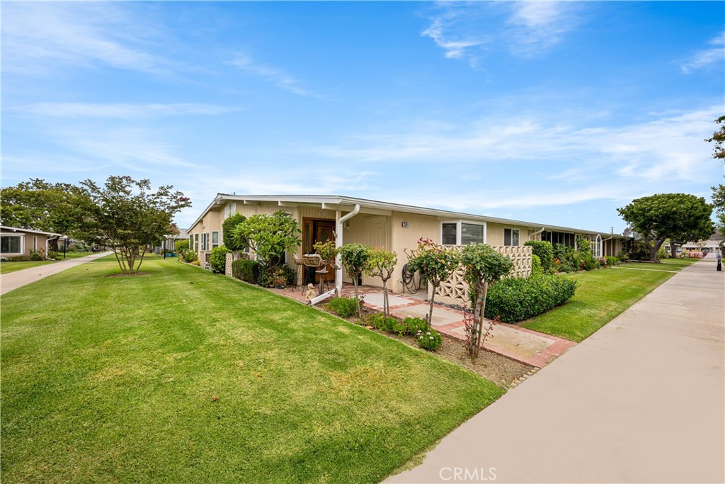 13210 Seaview 250L