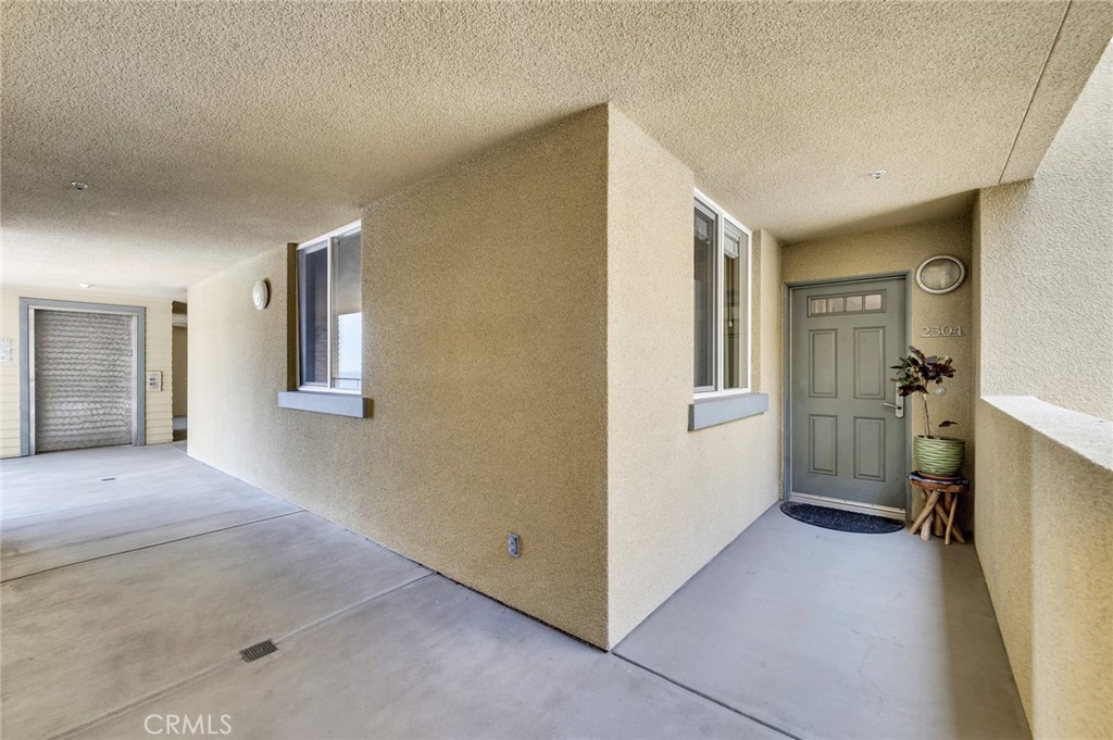 Alamitos Beach (AB) - Residential Lease