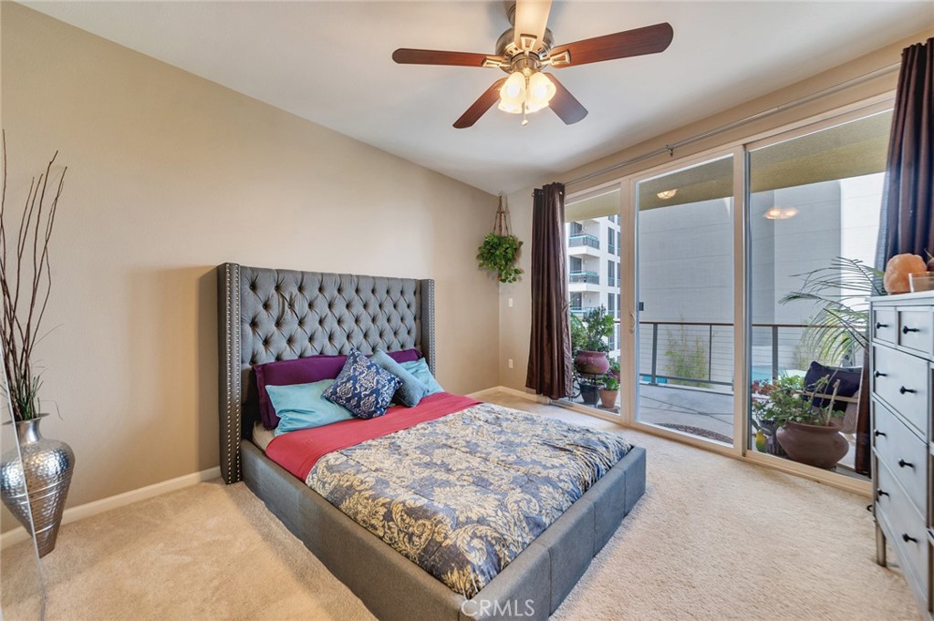 Alamitos Beach (AB) - Residential Lease