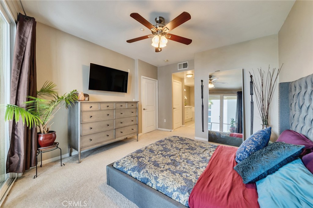 Alamitos Beach (AB) - Residential Lease