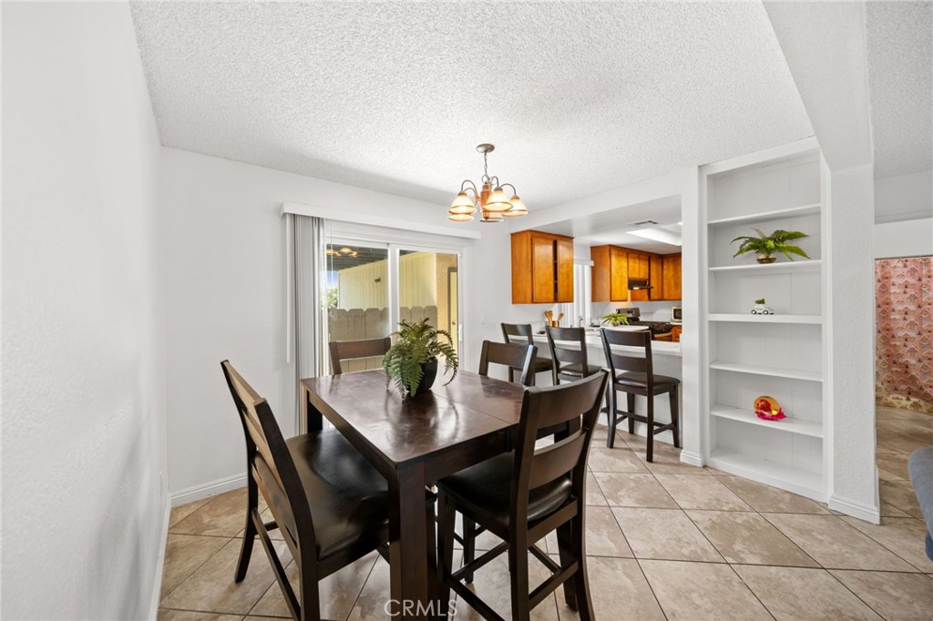 WOW - Welcome to your beautifully upgraded two-story condo AT A GREAT PRICE – a perfect blend of modern living and everyday practicality. Featuring 3 generously sized bedrooms and 2 bathrooms across 1,378 square feet, this home offers room to relax, work, and entertain.
You'll love the thoughtfully designed floor plan with all bedrooms tucked upstairs for privacy, while the open-concept lower level creates an ideal space for hosting guests or enjoying quiet nights in. Recently remodeled with care and attention to detail, this home includes a modern kitchen island, newer appliances, plush carpeting, and energy-efficient double-pane windows – a rare and valuable upgrade hardly found in other units currently on the market.
Parking is a breeze with your own private detached garage plus a tandem carport – plenty of space for multiple vehicles or extra storage. HOA pays for water, trash, common area maintenance, community pool, security, and 24/7 surveillance.
Enjoy the added peace of mind and convenience that comes with a well-maintained HOA. On warm days, relax by the gated, heated community pool – perfect for family fun or peaceful solo afternoons.
Ideally located close to schools, shopping, restaurants, and everyday essentials, this move-in-ready home is a rare find and an outstanding value for families, first-time buyers, or savvy investors.
Don't miss your chance to tour this standout property – schedule your private showing today!