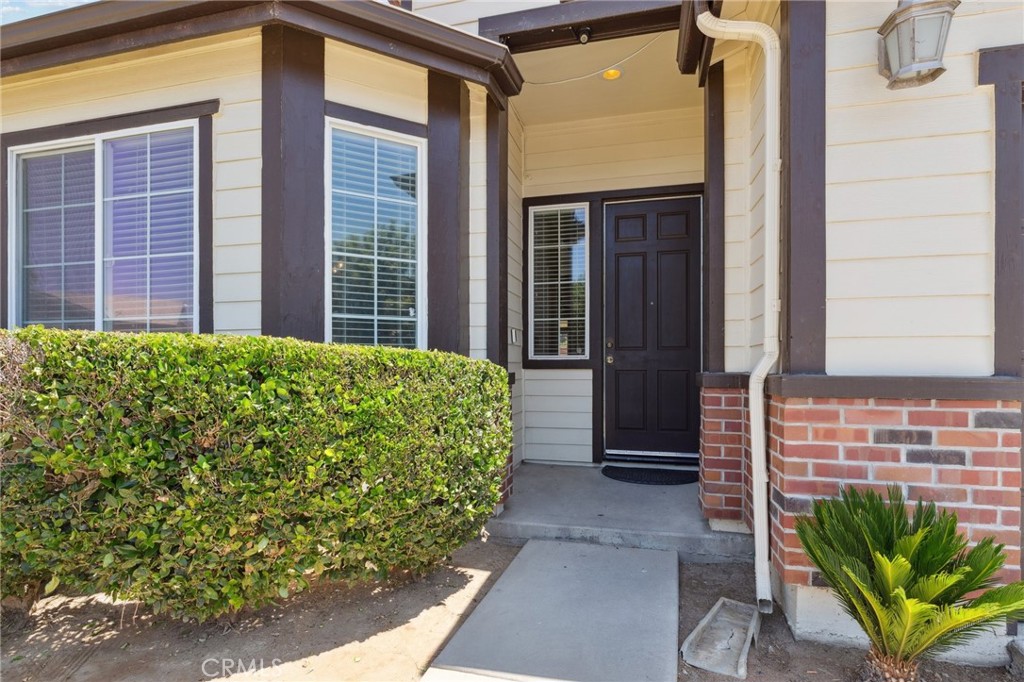 1531 Dome Avenue