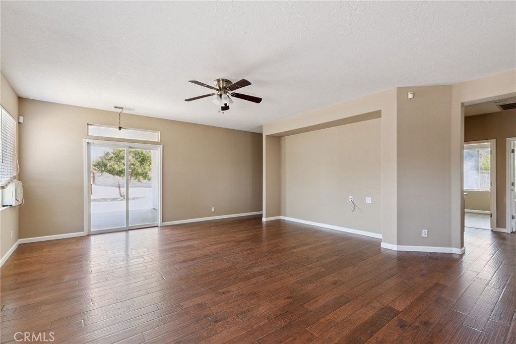 1531 Dome Avenue