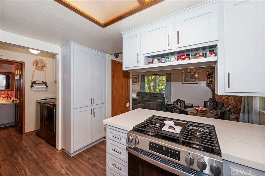 32801 Encina Drive