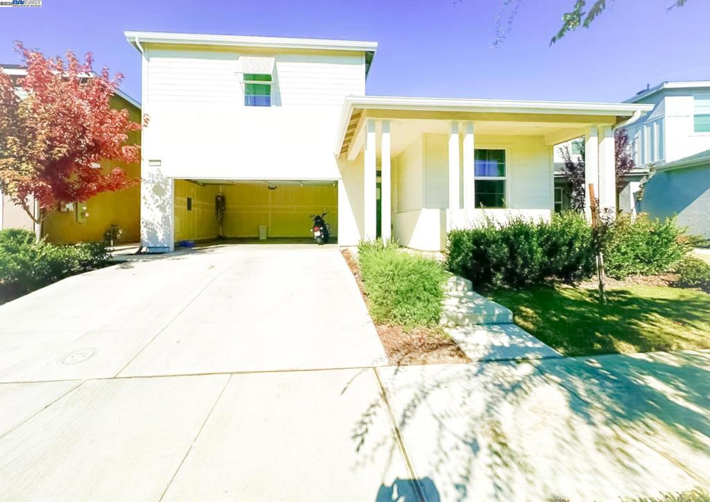 Other - Residential
