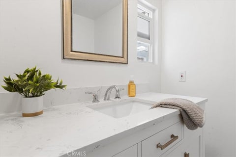 Tiny photo for 765 Mesa View Dr #172, Arroyo Grande, CA 93420 (MLS # SC26221112)