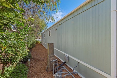 Tiny photo for 765 Mesa View Dr #172, Arroyo Grande, CA 93420 (MLS # SC26221112)