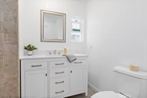 Tiny photo for 765 Mesa View Dr #172, Arroyo Grande, CA 93420 (MLS # SC26221112)