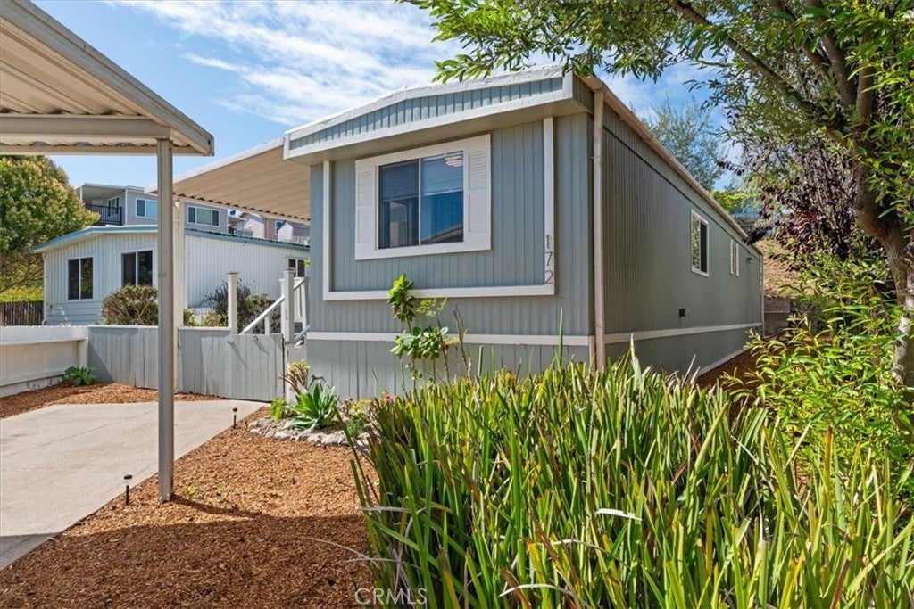 765 Mesa View 172