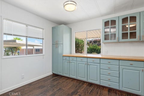 Tiny photo for 765 Mesa View Dr #172, Arroyo Grande, CA 93420 (MLS # SC26221112)