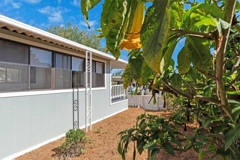 Tiny photo for 765 Mesa View Dr #172, Arroyo Grande, CA 93420 (MLS # SC26221112)