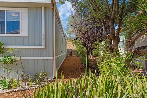 Tiny photo for 765 Mesa View Dr #172, Arroyo Grande, CA 93420 (MLS # SC26221112)