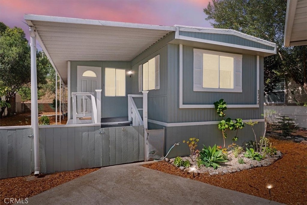 765 Mesa View 172
