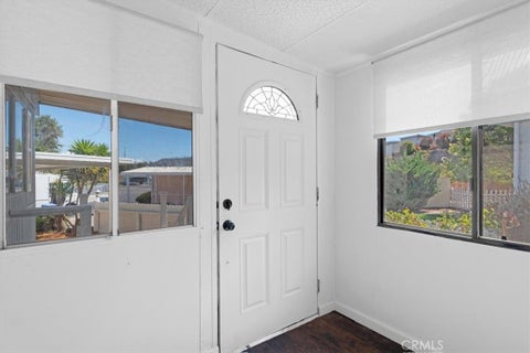 Tiny photo for 765 Mesa View Dr #172, Arroyo Grande, CA 93420 (MLS # SC26221112)