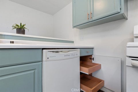 Tiny photo for 765 Mesa View Dr #172, Arroyo Grande, CA 93420 (MLS # SC26221112)