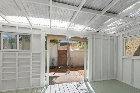 Tiny photo for 765 Mesa View Dr #172, Arroyo Grande, CA 93420 (MLS # SC26221112)