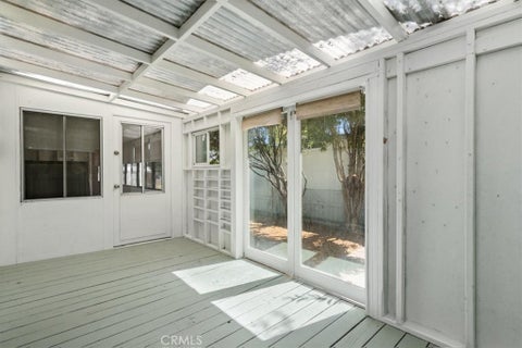 Tiny photo for 765 Mesa View Dr #172, Arroyo Grande, CA 93420 (MLS # SC26221112)