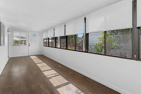 Tiny photo for 765 Mesa View Dr #172, Arroyo Grande, CA 93420 (MLS # SC26221112)