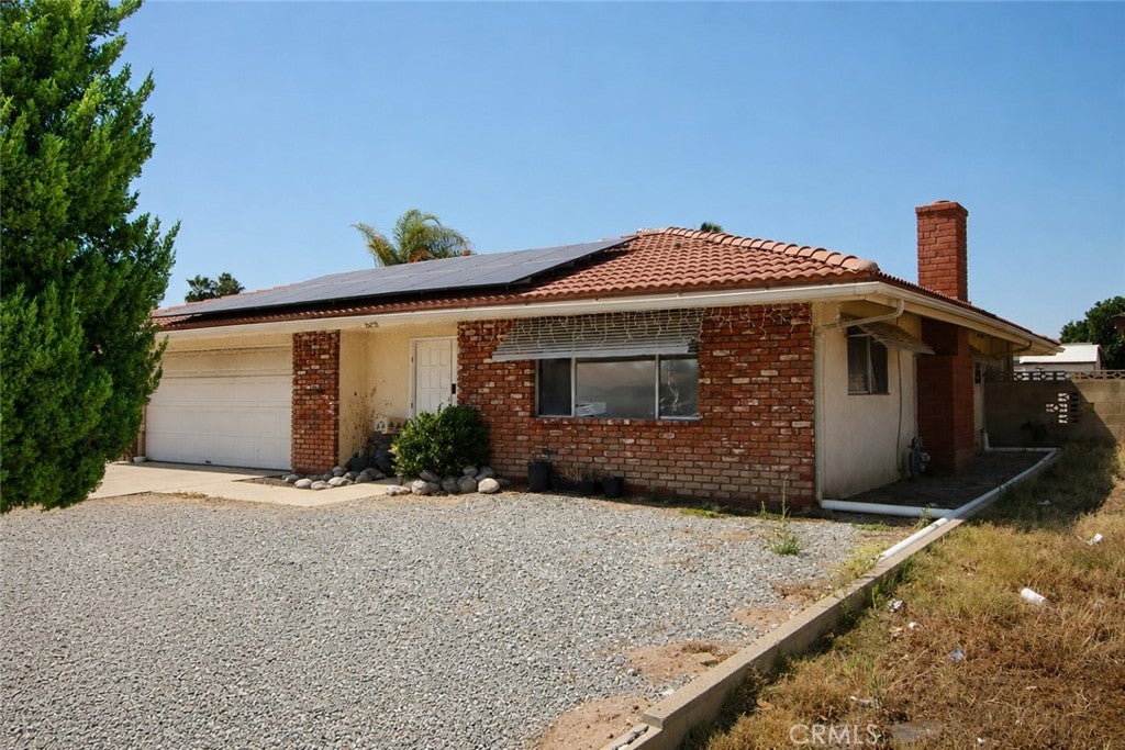 628 Monterey