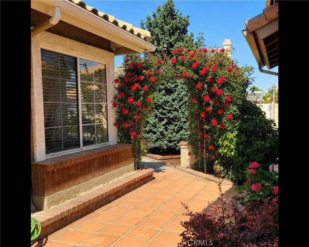 1223 Pauma Valley