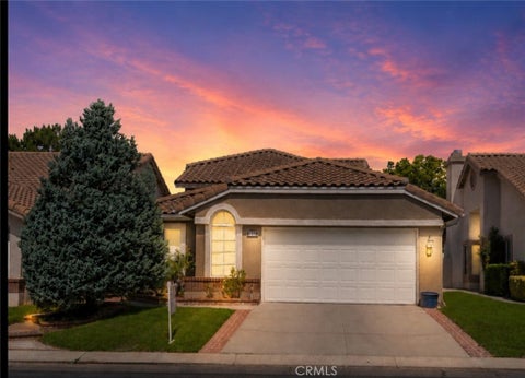 Photo of 1223 Pauma Valley RD, Banning, CA 92220 (MLS # IG26130171)