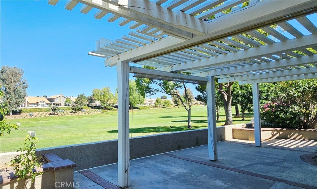 1223 Pauma Valley