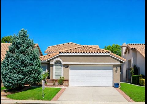 Photo of 1223 Pauma Valley RD, Banning, CA 92220 (MLS # IG26130171)