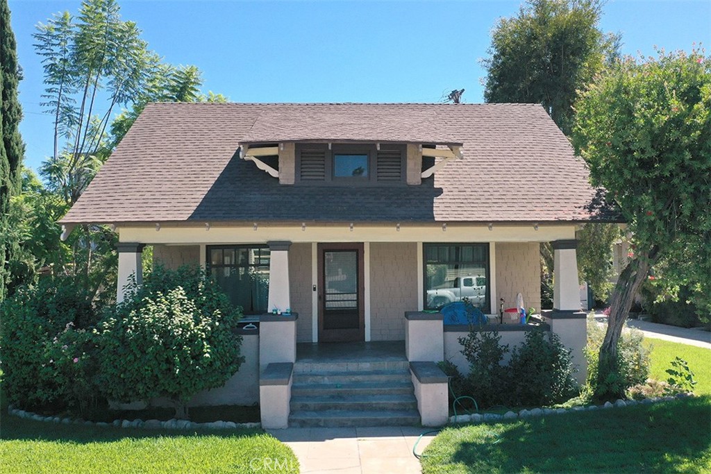 Properties 3 1301 Spruce