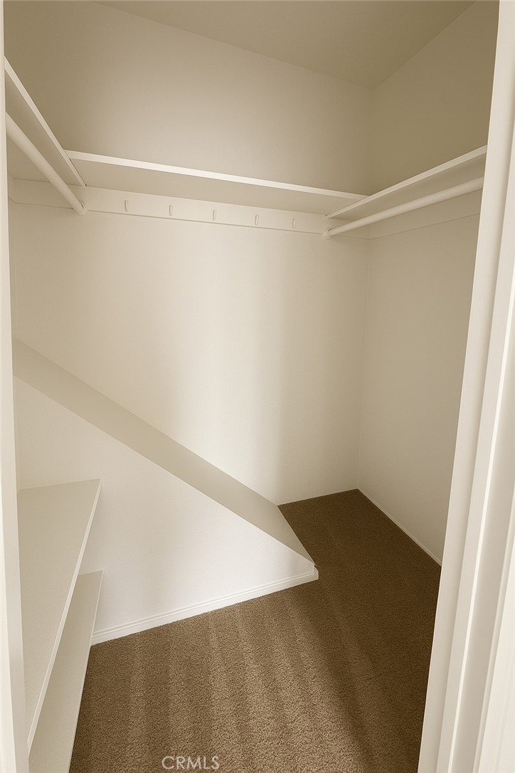 267 La Verne Avenue