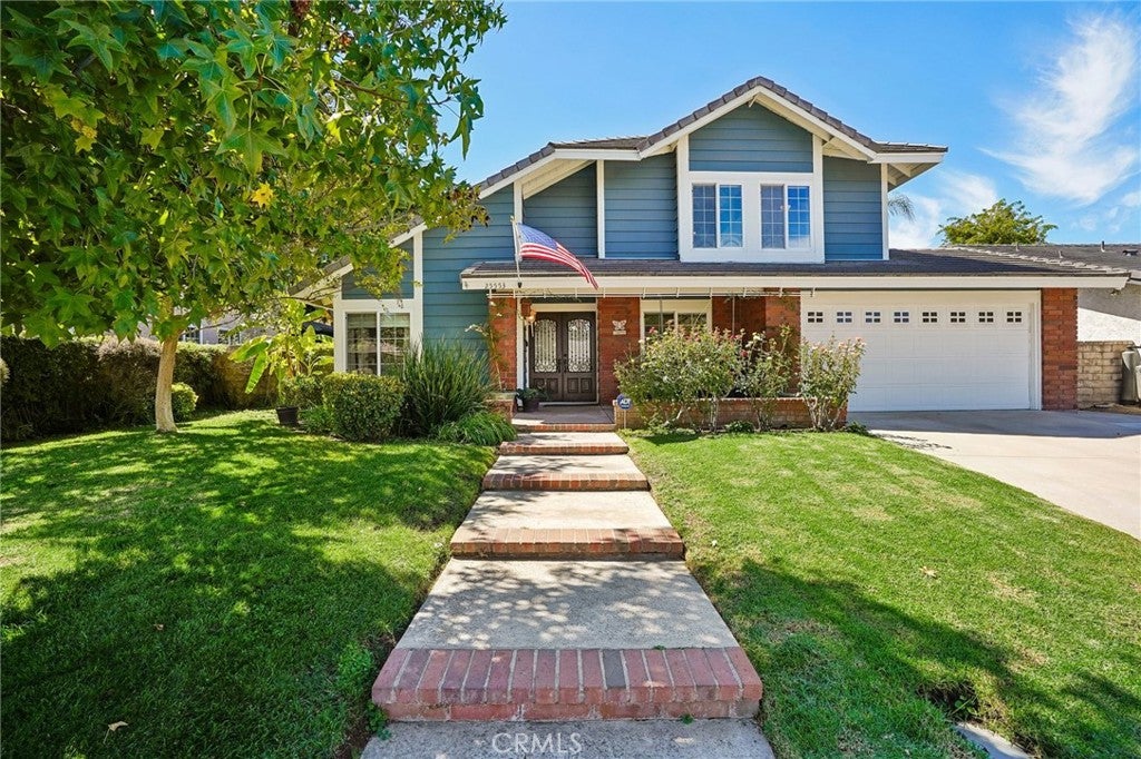 Properties 2 25553 Via Jardin