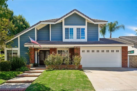 Photo of 25553 Via Jardin, Valencia, CA 91355 (MLS # BB26211400)