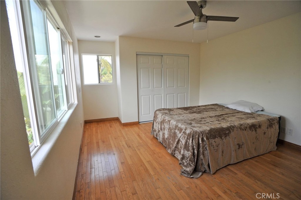 Encinitas - Residential Lease