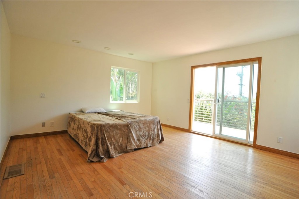 Encinitas - Residential Lease