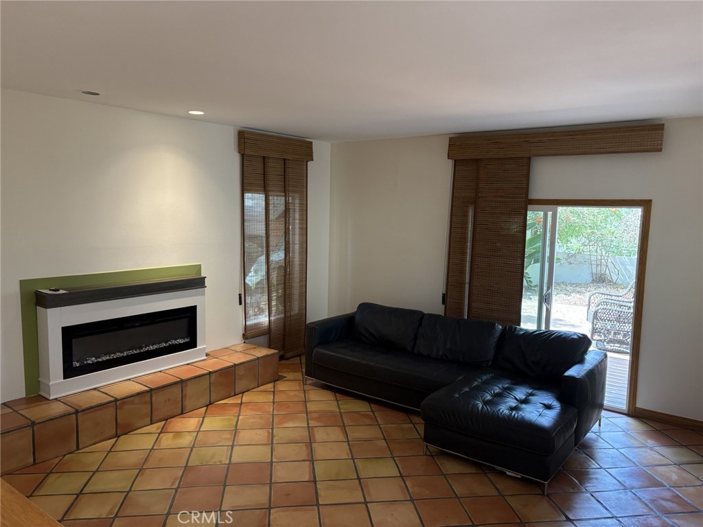 Encinitas - Residential Lease