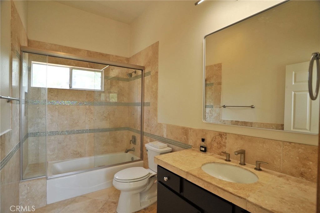 Encinitas - Residential Lease