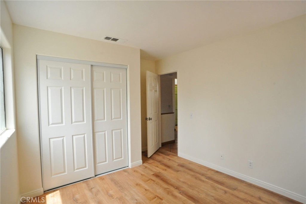 Encinitas - Residential Lease