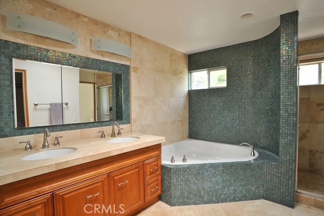Encinitas - Residential Lease