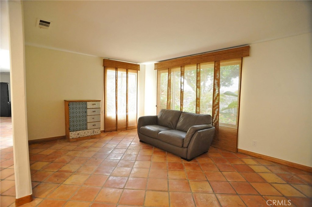 Encinitas - Residential Lease