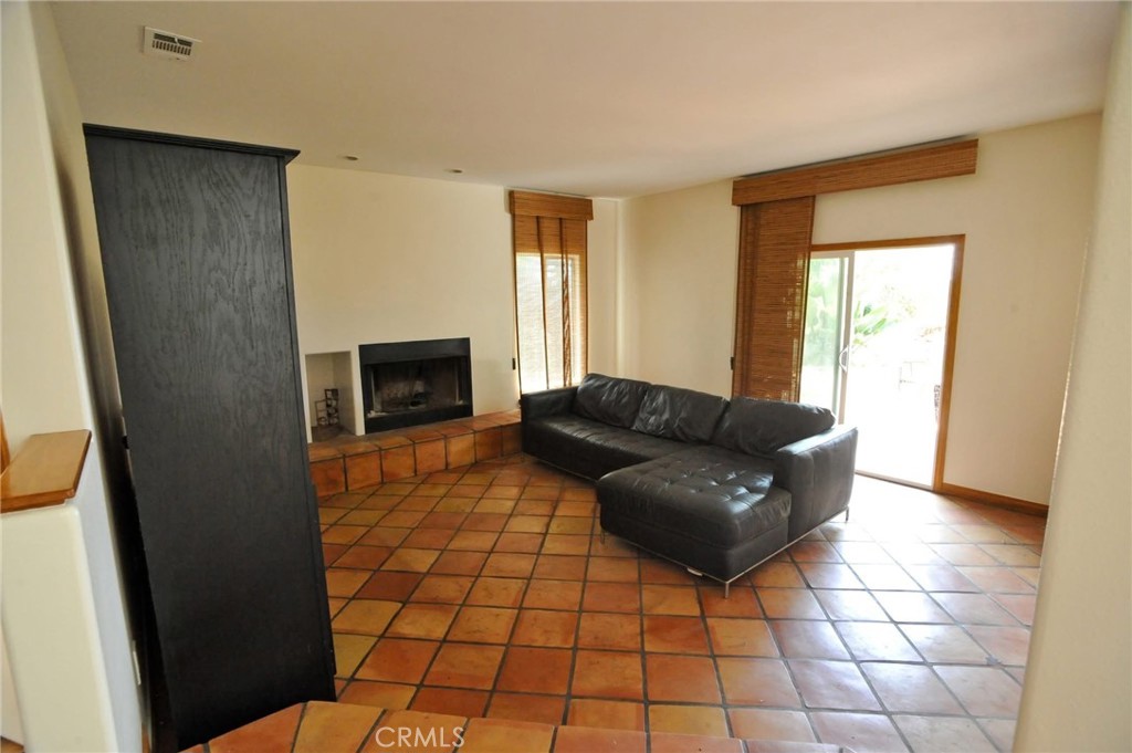 Encinitas - Residential Lease