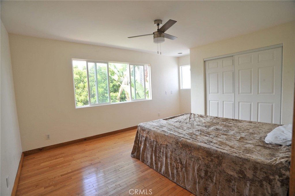 Encinitas - Residential Lease