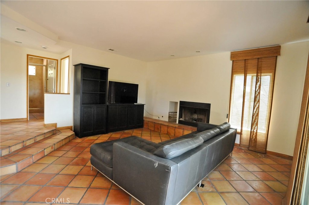 Encinitas - Residential Lease