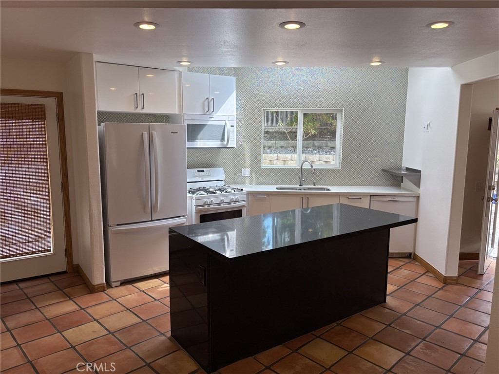Encinitas - Residential Lease