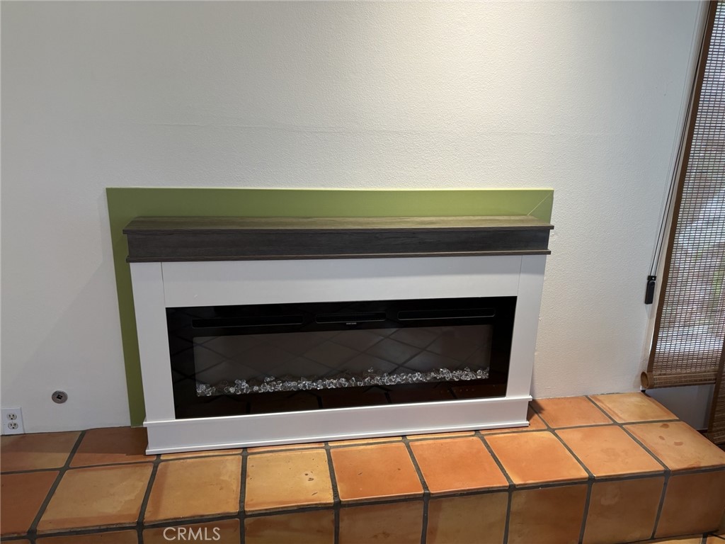 Encinitas - Residential Lease