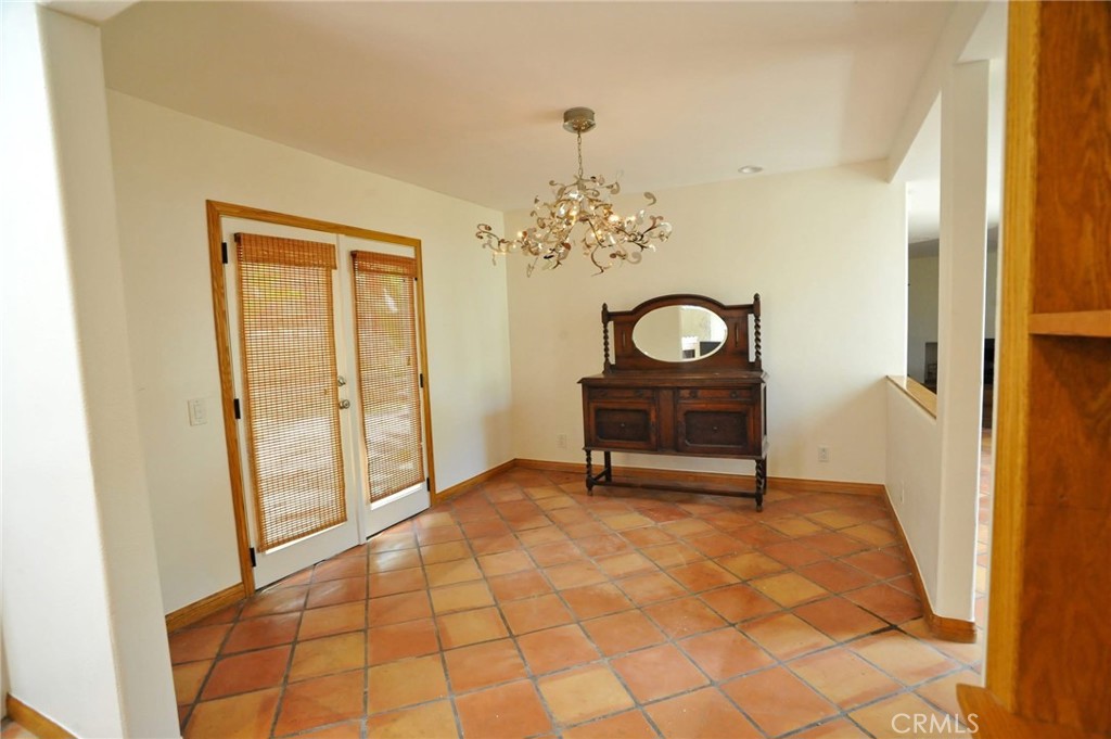Encinitas - Residential Lease