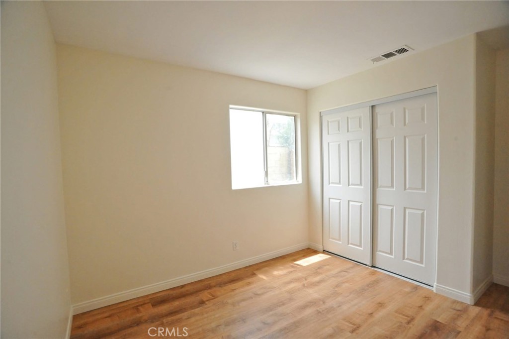 Encinitas - Residential Lease