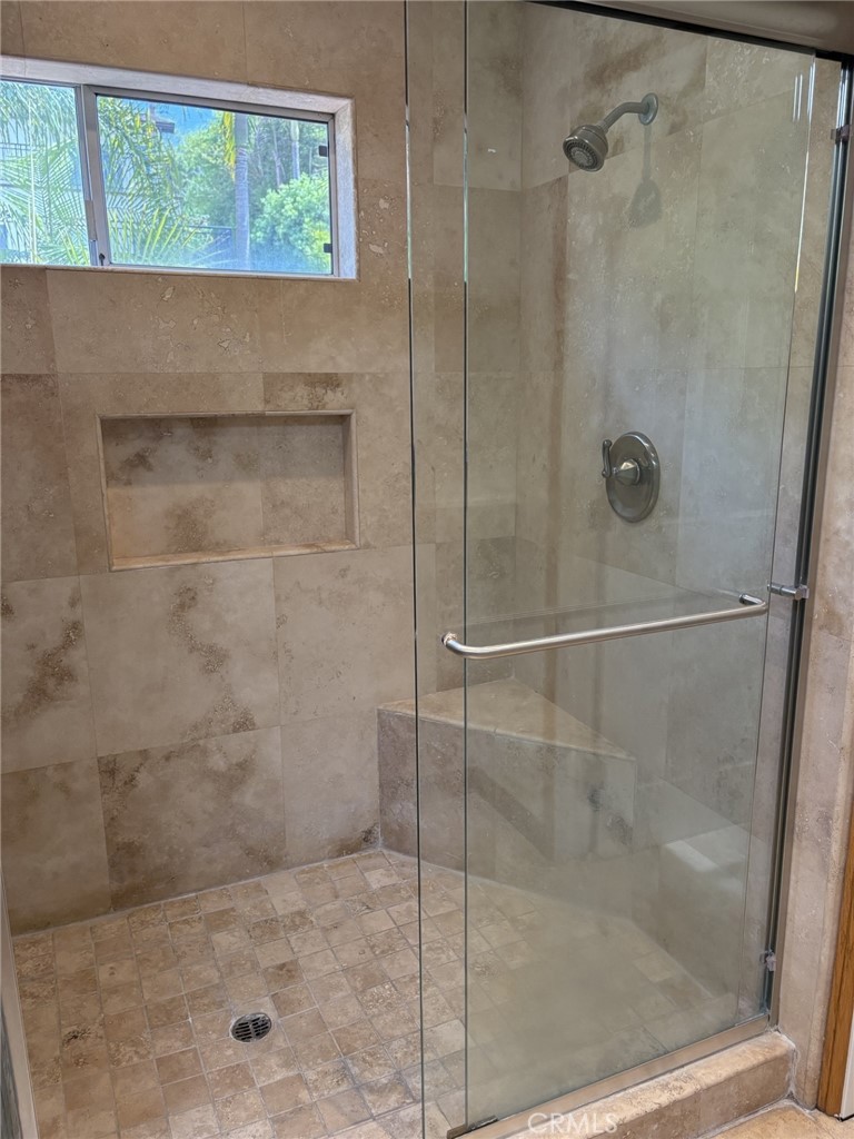 Encinitas - Residential Lease