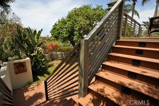 Encinitas - Residential Lease