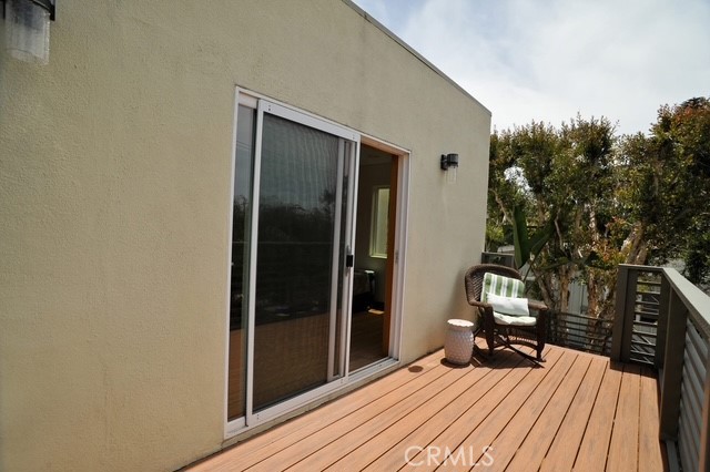 Encinitas - Residential Lease